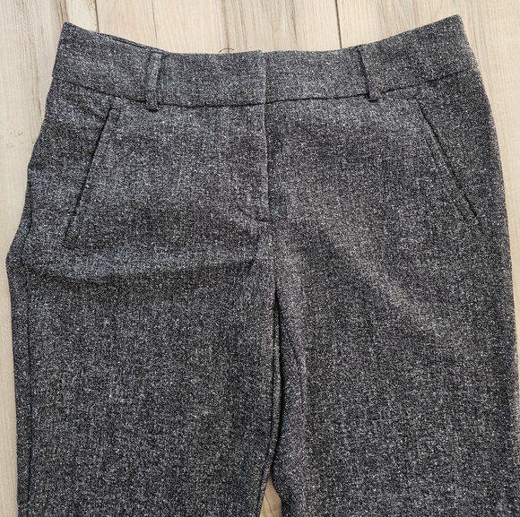 Rickis Twred Dress Pant - Picture 2 of 4